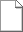 FID_Permit_Instructions.pdf
